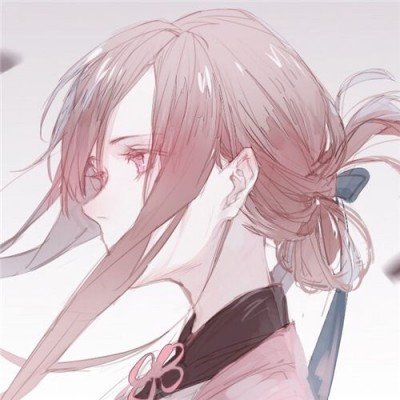 有玩家设计了一个《巫师3》沙漠资料片 简直太牛了
