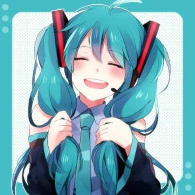《巫师》高水平同人短片 猎魔人干架前疯狂嗑药